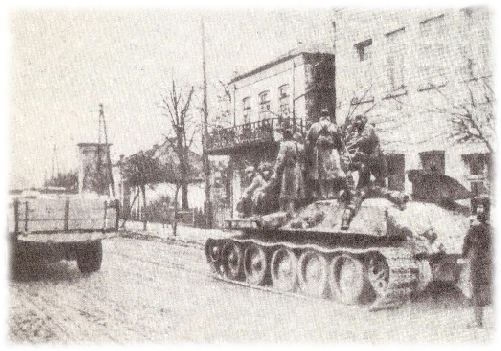 february 1944