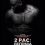 «2pac: Легенда» (2017)